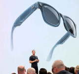 From smart glasses to AI pins, privacy  fears challenge technology's next big bet